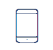 002.png 002.png