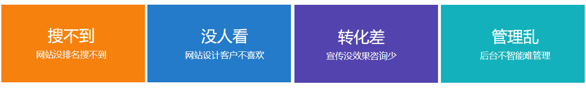 蕪湖網(wǎng)絡推廣 蕪湖網(wǎng)絡推廣