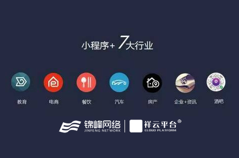 蕪湖seo優化 蕪湖seo優化