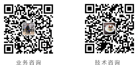 錦峰網絡微信 錦峰網絡微信